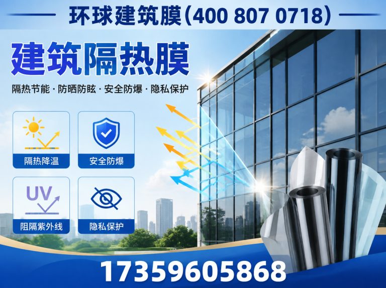福建隐形车衣展示图